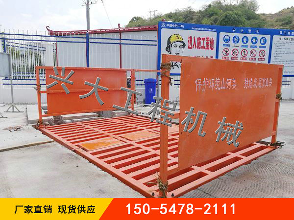 如何讓工程洗輪機(jī)清洗得更有效率哪？